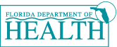 Florida Dept of Health