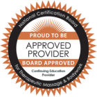 ncbtmb-approvedprovider