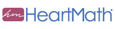 heartmath