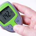 glucose monitor