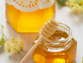 Honey