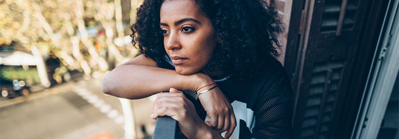 Depression in Adults: Symptoms, Types, and Treatments