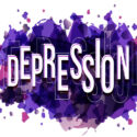 Depression