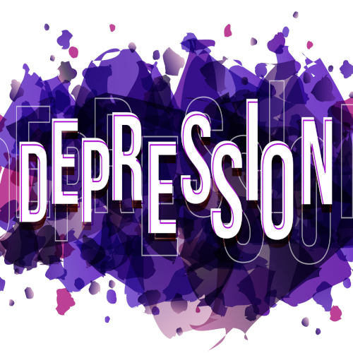 Depression