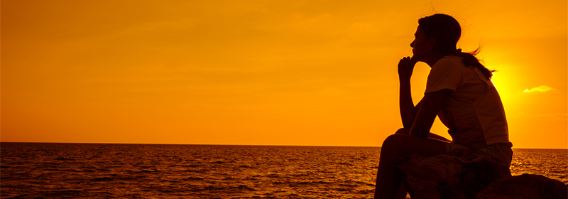 Suicide Assessment, Treatment, and Prevention