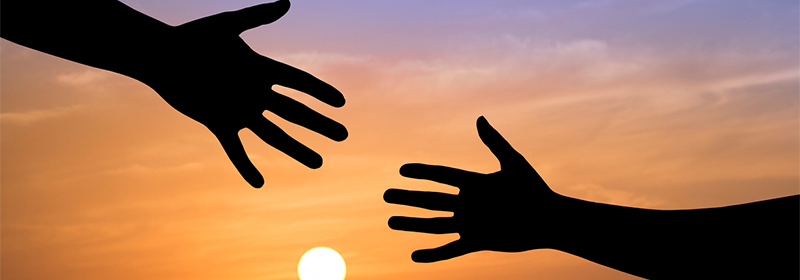Suicide Assessment, Treatment, and Prevention