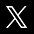 X,com