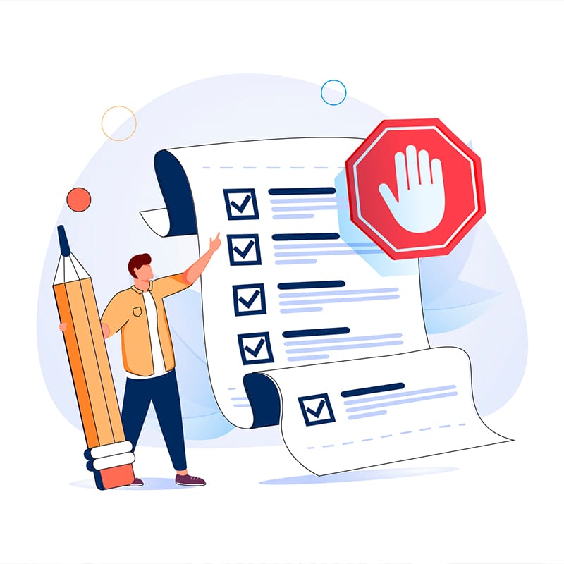 Telehealth Nursing Best Practices featured Image