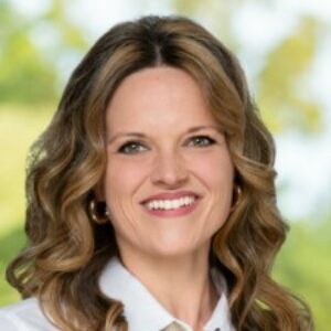 Profile photo of jessica-biggs